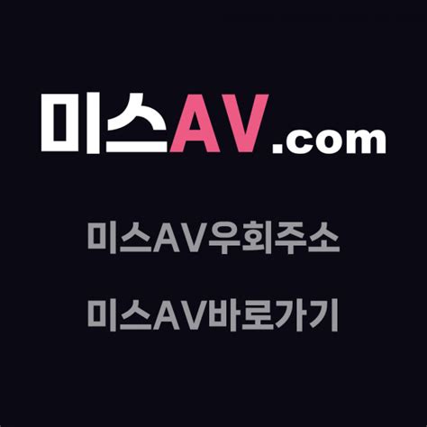 camwhores 우회
